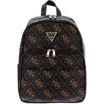Sac à dos GUESS