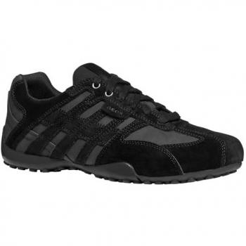 Geox Snake A Athletic Shoes