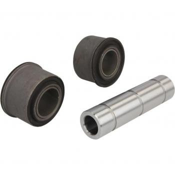 Kit Auger 80237 per riparazione stabilizzatore cabina