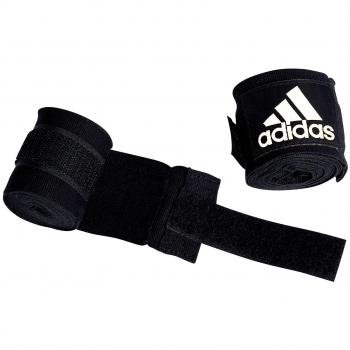Adidas Boxbandage 2,55 m ADIBP03 in 5 Farben