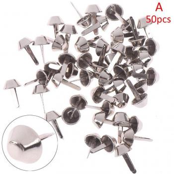 Parches de Relleno 12 mm – Remaches de Espárrago Rápido