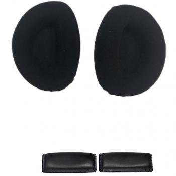 Bandeau et Coussinets INF Sennheiser RS160/RS170/RS180 – Sans Fil