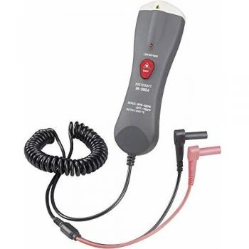VOLTCRAFT IR-550A IR Thermometer