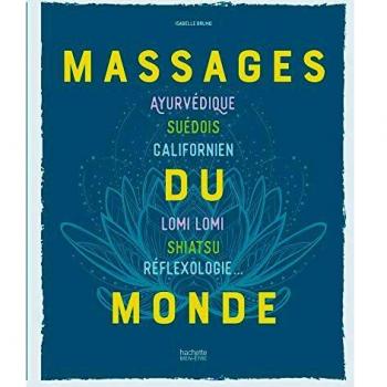 Massages du monde