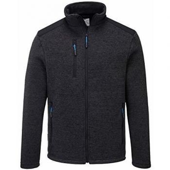Portwest KX3 Performance Fleece