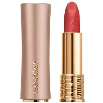 Intimatte Soft Matte Lipstick, French Tea – 1 Size