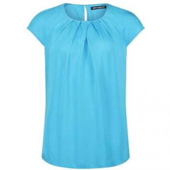Betty Barclay Trendige Bluse