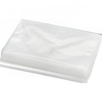 100 Vacuum Sealer Bags