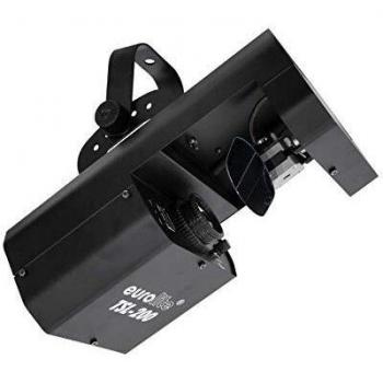 Eurolite LED TSL-200 Scan COB