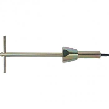 Ébaucheur de douilles d'injection KS Tools