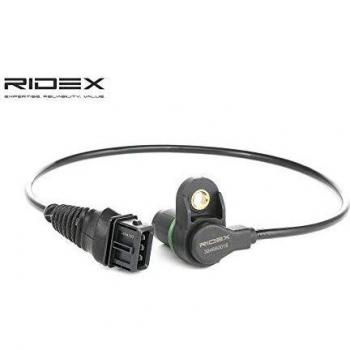 Sensor de árbol de levas Ridex 3946S0018
