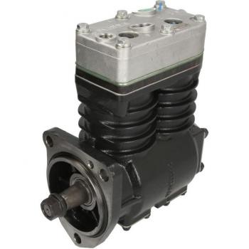Compresseur air suspension VADEN 1300 110 001