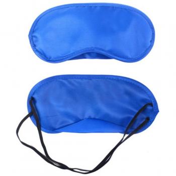 Masque de repos pour dormir, 1 pièce