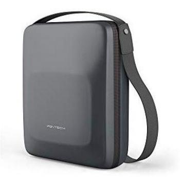 PGYTECH Shockproof Carrying Case for DJI Mavic 2 Zoom/Pro