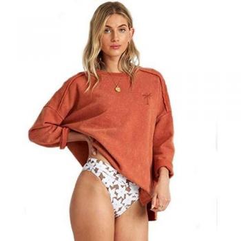 BILLABONG ECO Henna