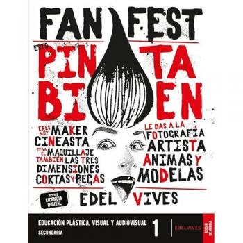 Proyecto: FanFest