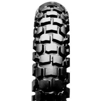 BRIDGESTONE 130/80 -18 66S TW302 TT TRASERA