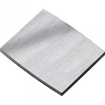 Racloir plat Rennsteig 300 x 20 mm