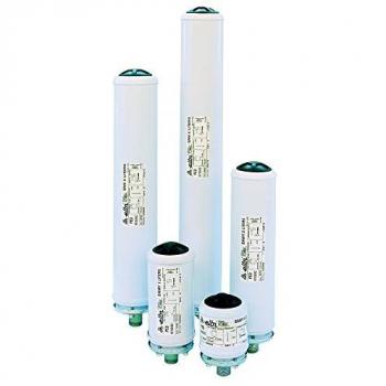 Vase ELBI A250L05 RISC/Sanit 1 L