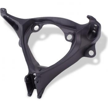 CVK Motorradverkleidungs-Scheinwerferhalterung – SUZUKI GSX‑R 07/08