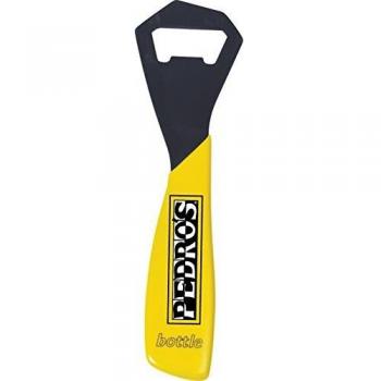 Apribottiglie Pedro's