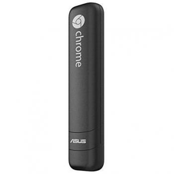 Chromebit 16G eMMC