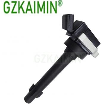 Bobine d'allumage 100% pour GREAT WALL M4