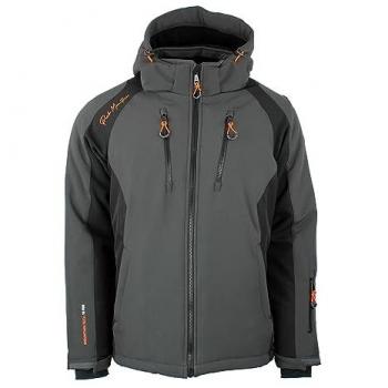Blouson de ski softshell homme