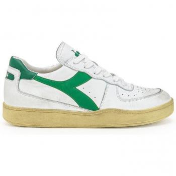 Diadora Heritage Sneaker Uomo Street