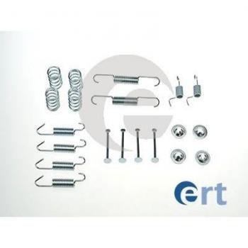Brake Shoe Repair Set – ERT 310144
