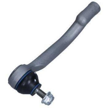 Rótula de Direção Automotiva QUARO QS1544/HQ