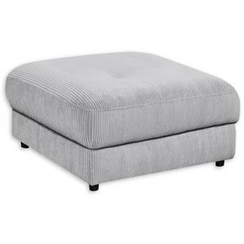 ED EXCITING DESIGN Hocker Barura, (1 St.)
