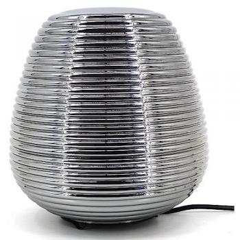 Lampe de chevet