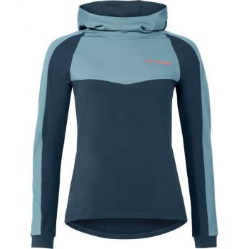 VAUDE Qimsa Funktionsshirt II