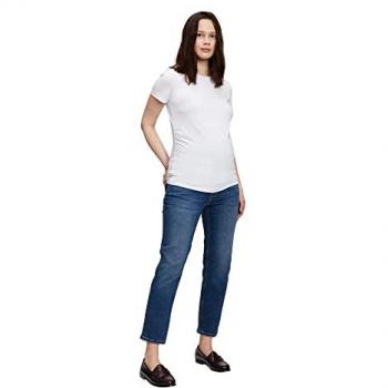 Gap trousers 795497-002