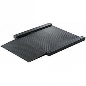 ProDrive EuroKraft Scales – Up to 2000 Kg