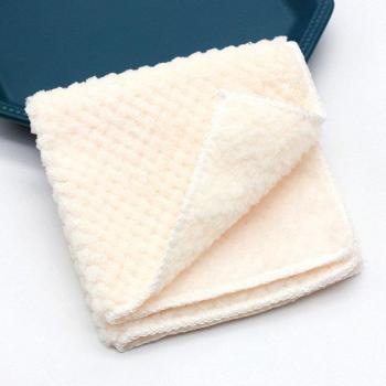 Car Wash Super Absorbent Towel