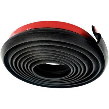 Rubber Car Door Seal Strip