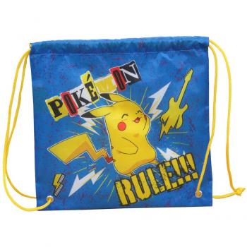 CYPBrands Pikachu Utility Pack