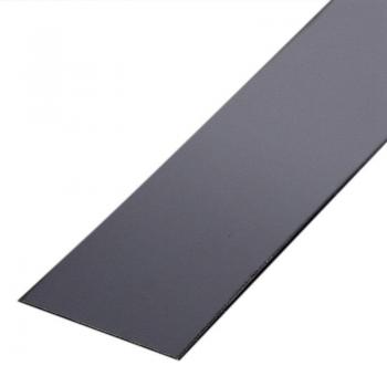 5M Waterproof Tile Decoration Tape