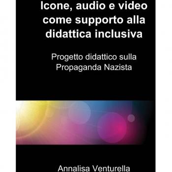 Icone, audio e video come supporto alla didattica inclusiva