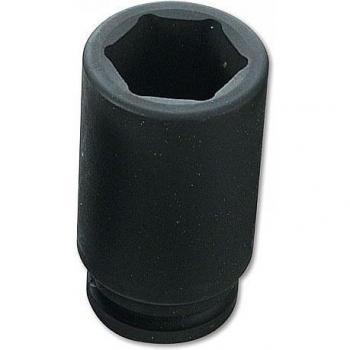 Laser Tools 2029 Deep Impact Socket