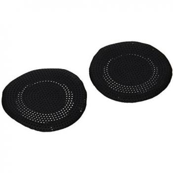 POLY 89862-01 Ear Pads for Blackwire Series