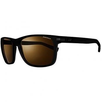 Julbo Wellington Occhiali da Sole Uomo Tinta Oscura