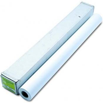 HP Universal Coated Paper 42 x 150' 95 g/m²