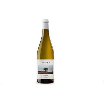 Verdejo 2024 Bardos