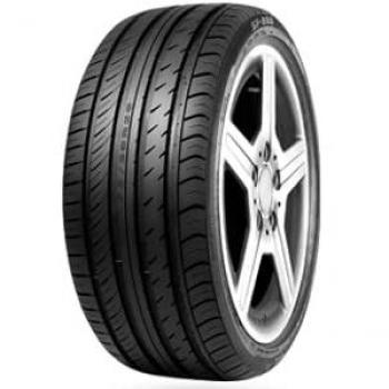 SUNFULL SF-888 225/35R19 XL