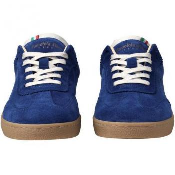 Pantofola d’Oro Sneaker Bassa Colori Mix