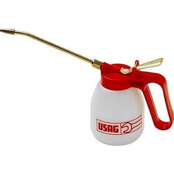 Pipette à huile 500 cc – 419 – USAG