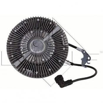 NRF 49016 Engine Cooling